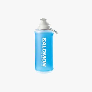 Picture of SALOMON - OUTLIFE BOTTLE 550ML/18OZ